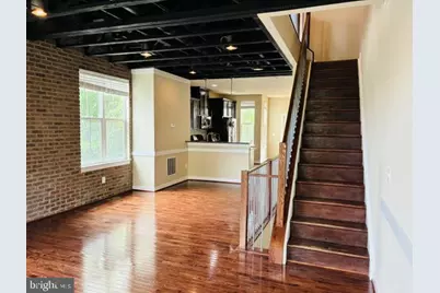 218 Shamrock Drive #3092, Stafford, VA 22556 - Photo 9