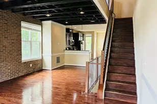 218 Shamrock Dr, Stafford, VA 22556 - Photo 9