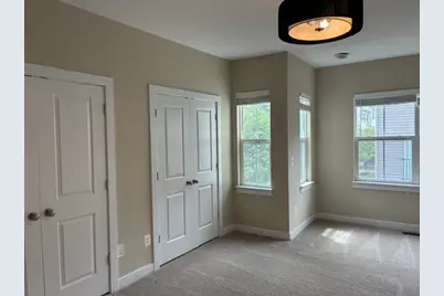 218 Shamrock Drive #3092, Stafford, VA 22556 - Photo 17