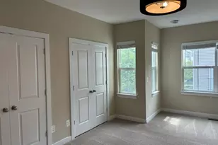 218 Shamrock Dr, Stafford, VA 22556 - Photo 17