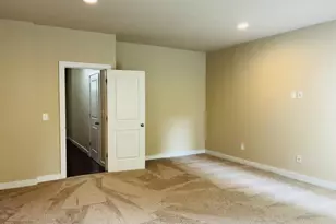 218 Shamrock Dr, Stafford, VA 22556 - Photo 25