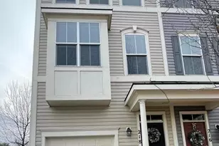 218 Shamrock Dr, Stafford, VA 22556 - Photo 1