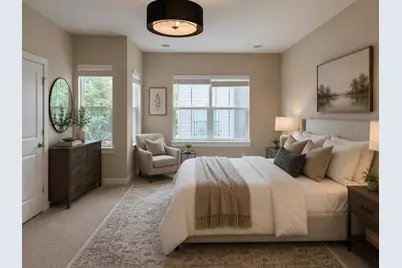 218 Shamrock Drive #3092, Stafford, VA 22556 - Photo 5
