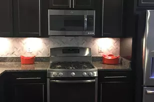 218 Shamrock Dr, Stafford, VA 22556 - Photo 3