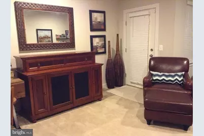 218 Shamrock Drive #3092, Stafford, VA 22556 - Photo 19