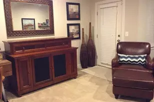 218 Shamrock Dr, Stafford, VA 22556 - Photo 19