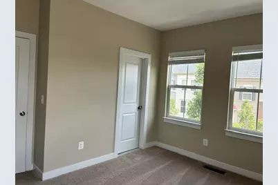 218 Shamrock Drive #3092, Stafford, VA 22556 - Photo 21