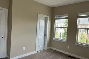 218 Shamrock Dr, Stafford, VA 22556 - Photo 21