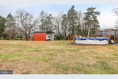 92 McCarty Road, Fredericksburg, VA 22405 - Photo 29