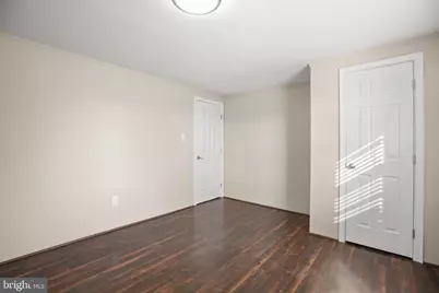 92 McCarty Road, Fredericksburg, VA 22405 - Photo 21