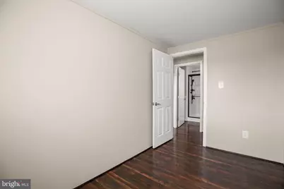 92 McCarty Road, Fredericksburg, VA 22405 - Photo 23