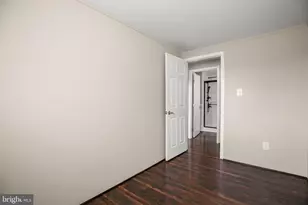 92 McCarty Rd, Fredericksburg, VA 22405 - Photo 23