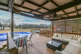 92 McCarty Rd, Fredericksburg, VA 22405 - Photo 35