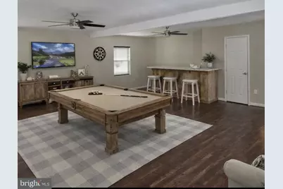 92 McCarty Road, Fredericksburg, VA 22405 - Photo 11