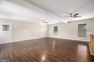 92 McCarty Road, Fredericksburg, VA 22405 - Photo 15