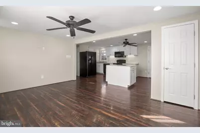 92 McCarty Road, Fredericksburg, VA 22405 - Photo 5