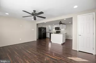 92 McCarty Rd, Fredericksburg, VA 22405 - Photo 5