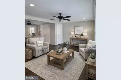 92 McCarty Road, Fredericksburg, VA 22405 - Photo 9