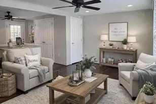 92 McCarty Rd, Fredericksburg, VA 22405 - Photo 9