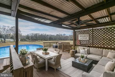 92 McCarty Road, Fredericksburg, VA 22405 - Photo 31