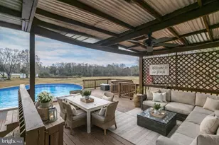 92 McCarty Rd, Fredericksburg, VA 22405 - Photo 31