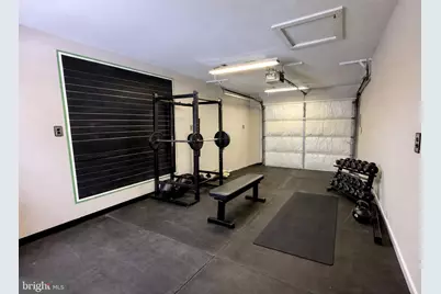 92 McCarty Road, Fredericksburg, VA 22405 - Photo 27