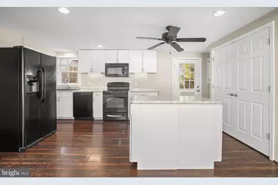 92 McCarty Road, Fredericksburg, VA 22405 - Photo 7