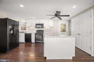 92 McCarty Rd, Fredericksburg, VA 22405 - Photo 7