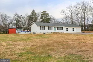 92 McCarty Rd, Fredericksburg, VA 22405 - Photo 3