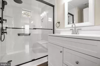 92 McCarty Road, Fredericksburg, VA 22405 - Photo 17