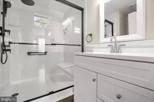 92 McCarty Rd, Fredericksburg, VA 22405 - Photo 17