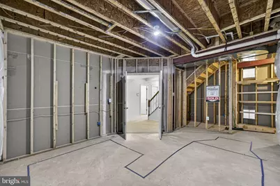 29 Bradbury Way, Stafford, VA 22554 - Photo 77