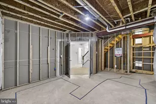 29 Bradbury Way, Stafford, VA 22554 - Photo 77