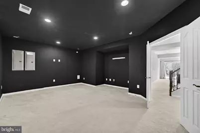 29 Bradbury Way, Stafford, VA 22554 - Photo 67