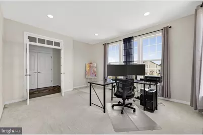 29 Bradbury Way, Stafford, VA 22554 - Photo 27