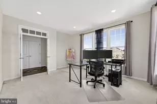 29 Bradbury Way, Stafford, VA 22554 - Photo 27