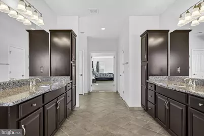 29 Bradbury Way, Stafford, VA 22554 - Photo 43