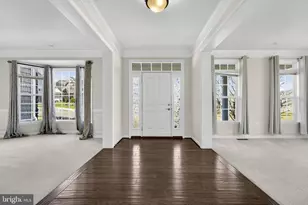 29 Bradbury Way, Stafford, VA 22554 - Photo 3