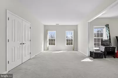 29 Bradbury Way, Stafford, VA 22554 - Photo 31