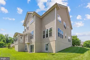 29 Bradbury Way, Stafford, VA 22554 - Photo 79