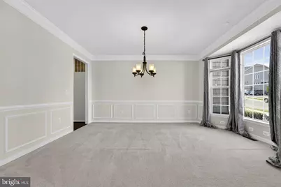 29 Bradbury Way, Stafford, VA 22554 - Photo 7