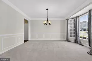 29 Bradbury Way, Stafford, VA 22554 - Photo 7