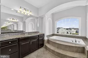 29 Bradbury Way, Stafford, VA 22554 - Photo 41