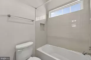 29 Bradbury Way, Stafford, VA 22554 - Photo 49