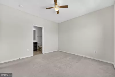 29 Bradbury Way, Stafford, VA 22554 - Photo 55