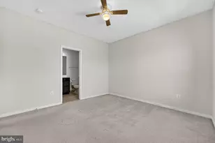 29 Bradbury Way, Stafford, VA 22554 - Photo 55