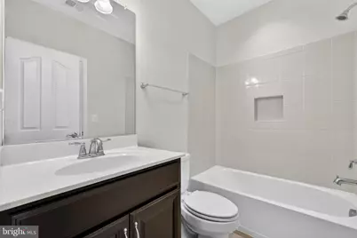 29 Bradbury Way, Stafford, VA 22554 - Photo 65