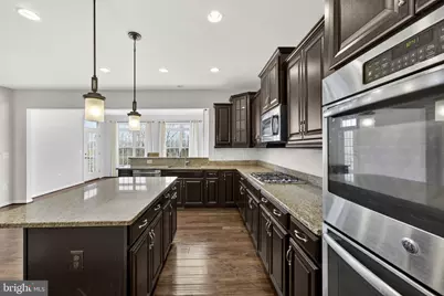 29 Bradbury Way, Stafford, VA 22554 - Photo 15