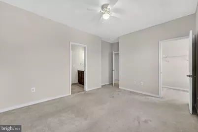 29 Bradbury Way, Stafford, VA 22554 - Photo 51