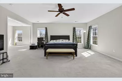 29 Bradbury Way, Stafford, VA 22554 - Photo 33